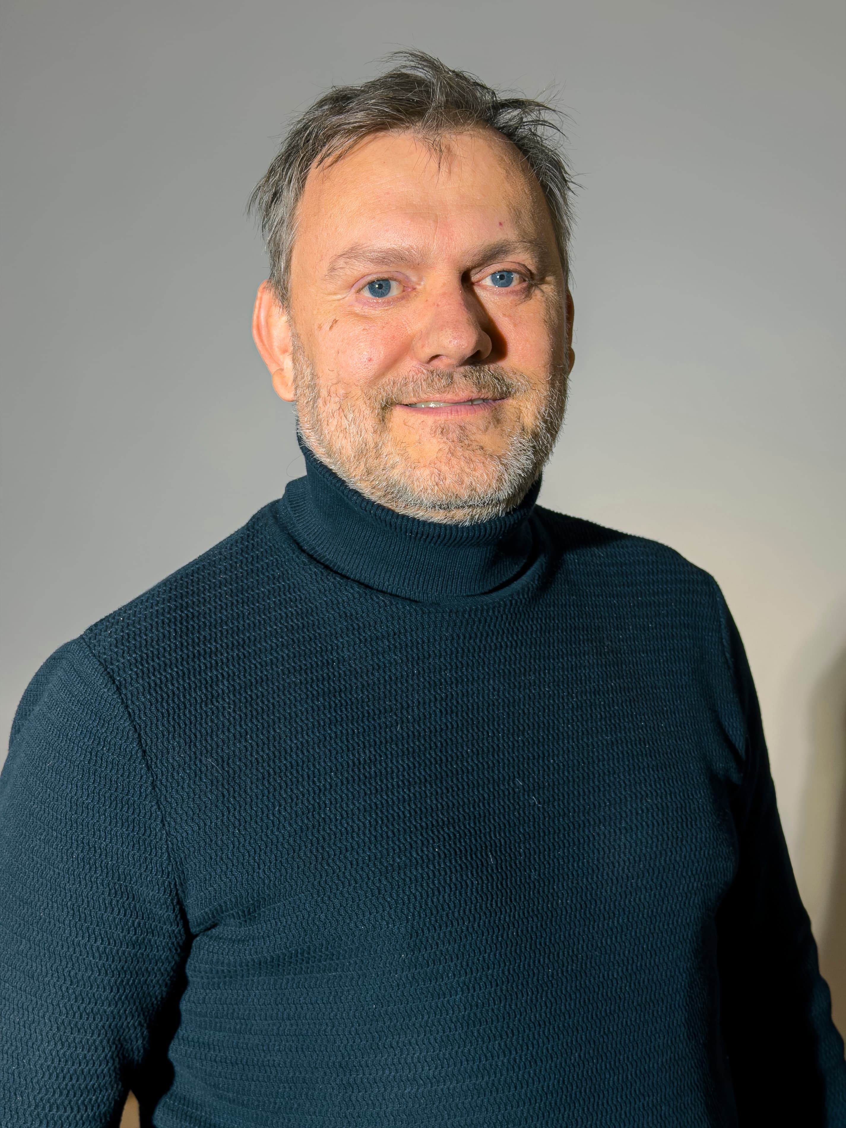 Franz Luder
